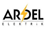 Ardel Elektrik Ltd. Şti.