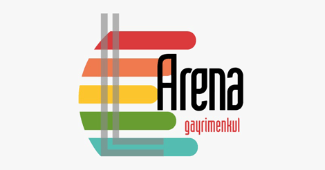 Arena Gayrimenkul