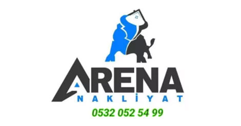 Arena Nakliyat | Ankara Asansör Kiralama