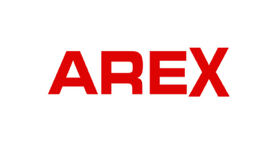 Arex Otomotiv | Kamyon Tampon Parçaları