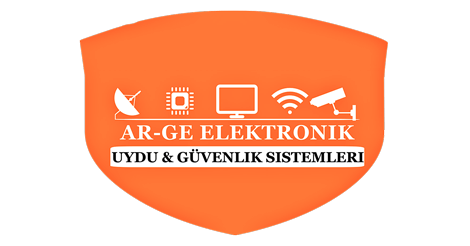 Arge Elektronik Uydu & Güvenlik Sistemleri | Ayvalık