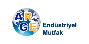 ARGE Endüstriyel Mutfak