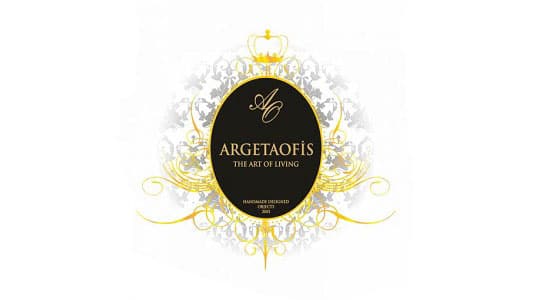 Argeta Ofis Mobilyaları