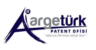 ArgeTürk Patent Ofisi