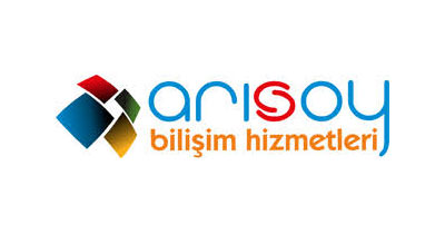 Arısoy Bilişim