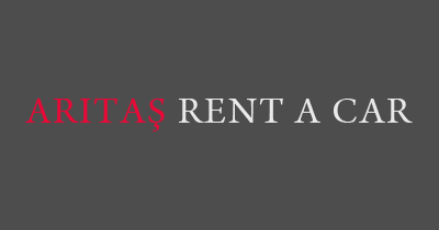 Arıtaş Rent A Car