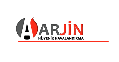 Arjin Hijyenik Havalandırma San. Tic. Ltd. Şti.