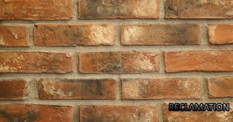 ArkheStone Kültür Taşı ve Tuğlası