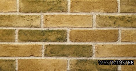ArkheStone Kültür Taşı ve Tuğlası