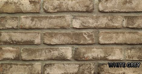 ArkheStone Kültür Taşı ve Tuğlası