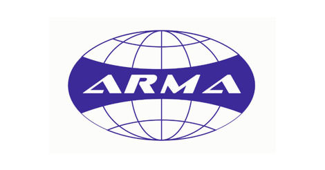 Arma Dış Ticaret Proje Uygulama ve Danışmanlık Ltd. Şti.