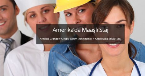 Armada Grandee Yurtdışı Eğitim Danışmanlığı