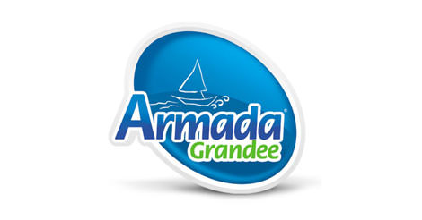 Armada Grandee Yurtdışı Eğitim Danışmanlığı