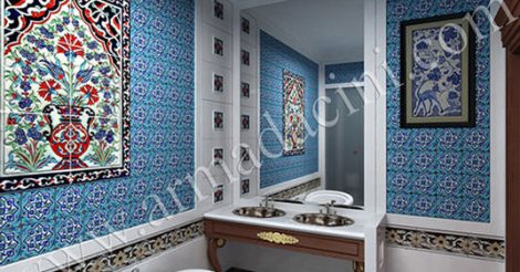 Armada Tile & Ceramic