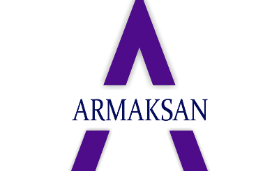 Armaksan İmalat Sanayi ve Ticaret