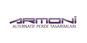 Armoni Perde