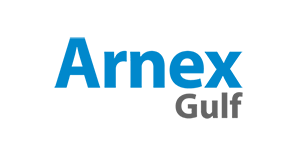 Arnex Gulf
