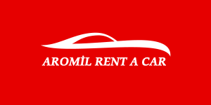 Aromil Rent a Car