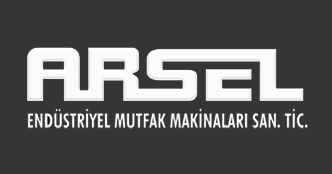 Arsel Mutfak