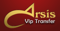 Arsis Vip Transfer ve Araç Kiralama