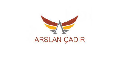 Arslan Çadır