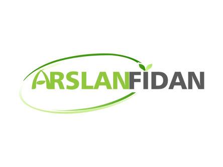 Arslan Fidan - Peyzaj