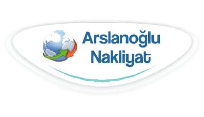 Arslanoğlu Nakliyat