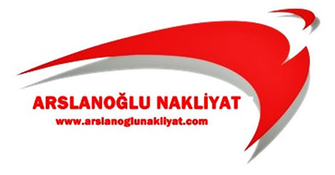 Arslanoğlu Nakliyat