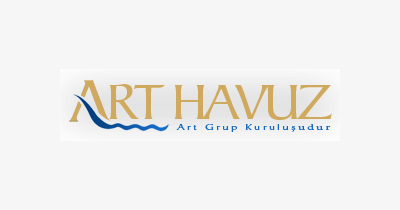 Art Havuz Sistemleri