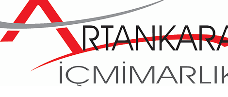 Artankara İçmimarlık