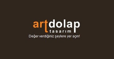 Artdolap