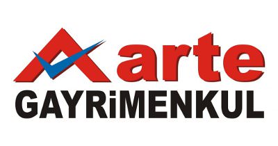 Arte Gayrimenkul