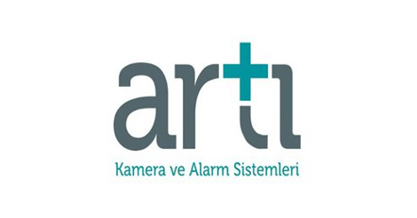 Artı Kamera | Kamera Sistemleri