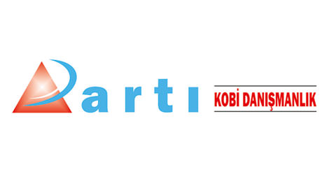 Artı Kobi Danışmanlık