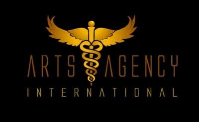 Arts Agency İnternational