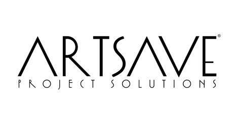 Artsave Project Solutions