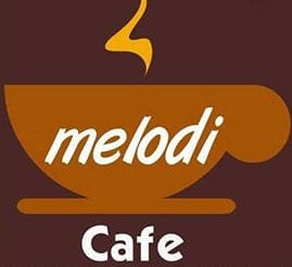 Melodi Cafe