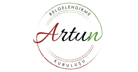 Artun Belgelendirme | Mesleki Yeterlilik Belgesi, Ustalık Belgesi - MYK Onaylı