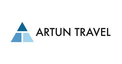 Artun Travel
