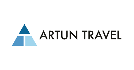 artun travel chicago