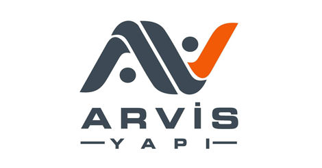 Arvis Yapı İnşaat Sanayi ve Ticaret Ltd. Şti.