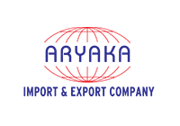 Aryaka Ltd.