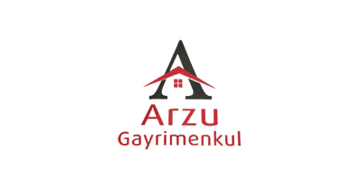 Arzu Gayrimenkul