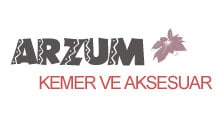 Arzum Kemer İmalatı