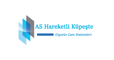 As Hareketli Küpeşte Sistemleri