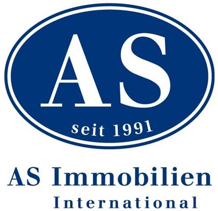 AS Immobilien International