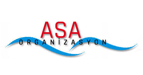 Asa Organizasyon