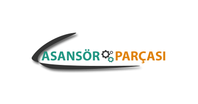 Asansör Parçası