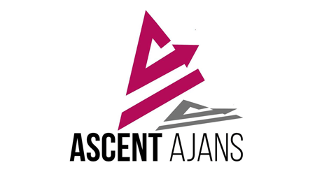 Ascent Ajans