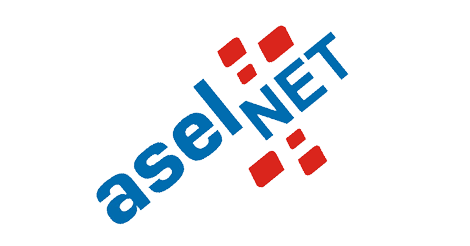 Aselnet Haberleşme Sistemleri İşletmeciliği Ltd. Şti.